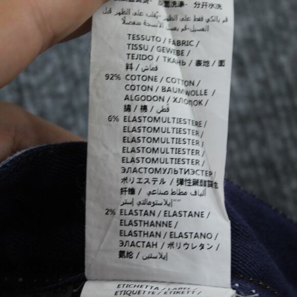 Sold - Picture 7 of 7